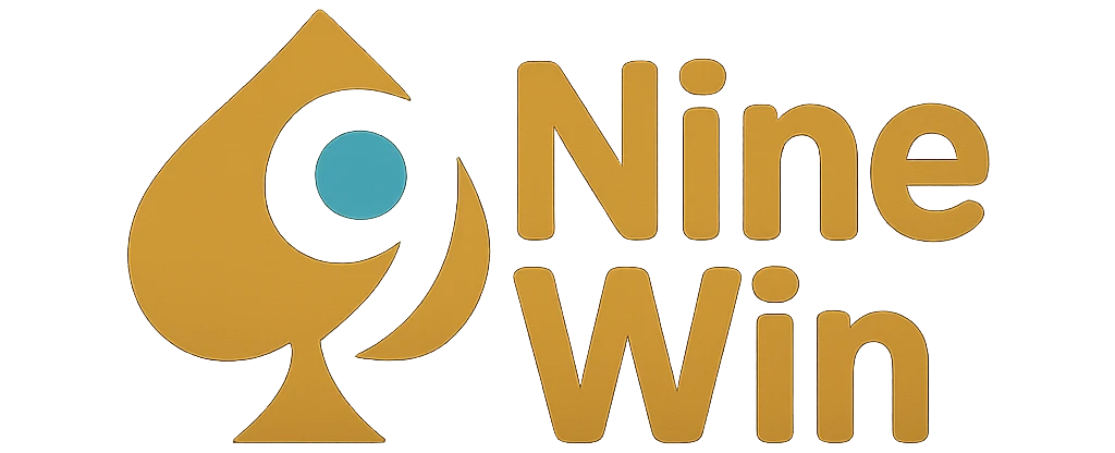 NineWin